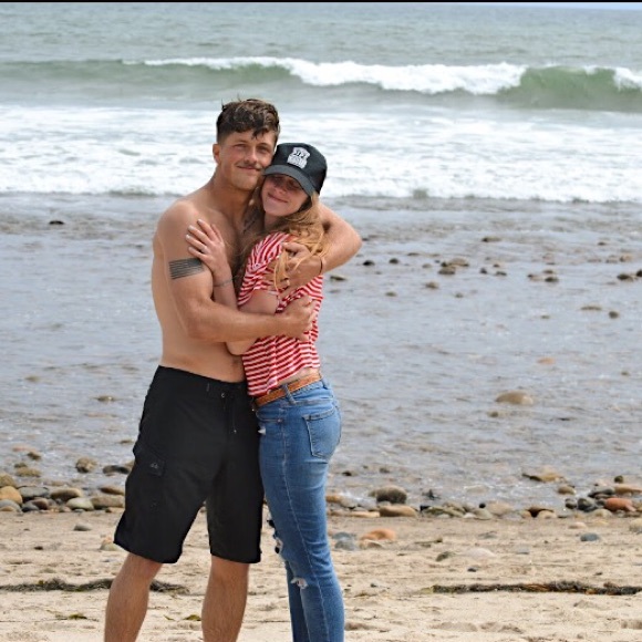 Hey friends! Meet me 🌼 - Picture 5 of 5